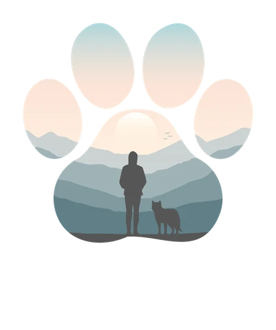 Tigard Pet Supply logo