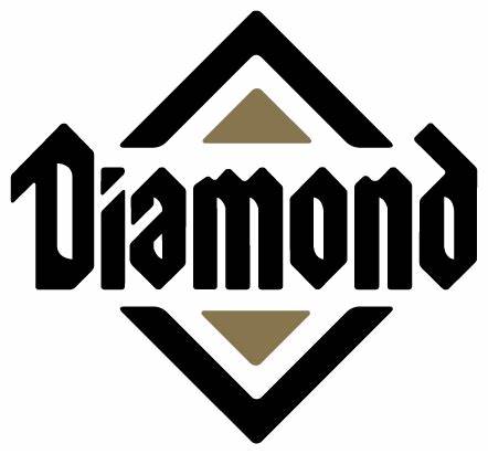 Diamond Pet Foods