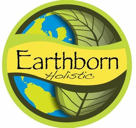 Earthborn Holistic Pet Food