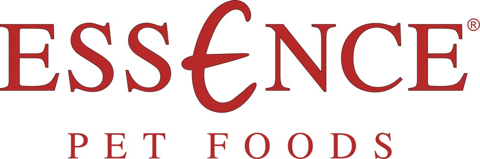 Essence Pet Food