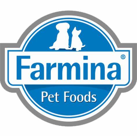 Farmina Pet Foods