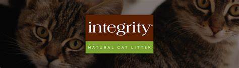 Integrity Litter