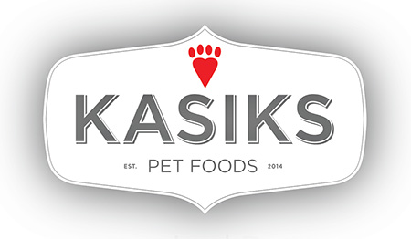 Kasiks Pet Food