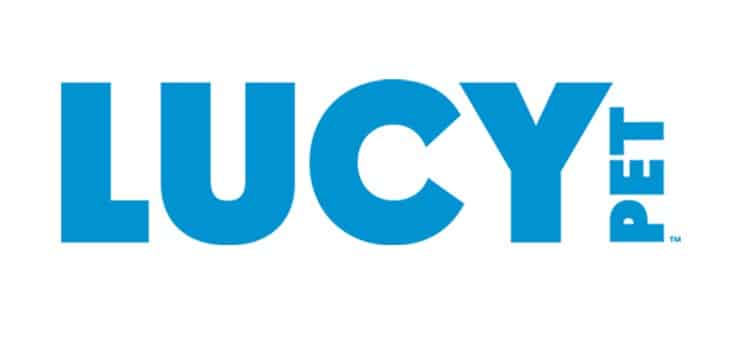 Lucy Pet Products