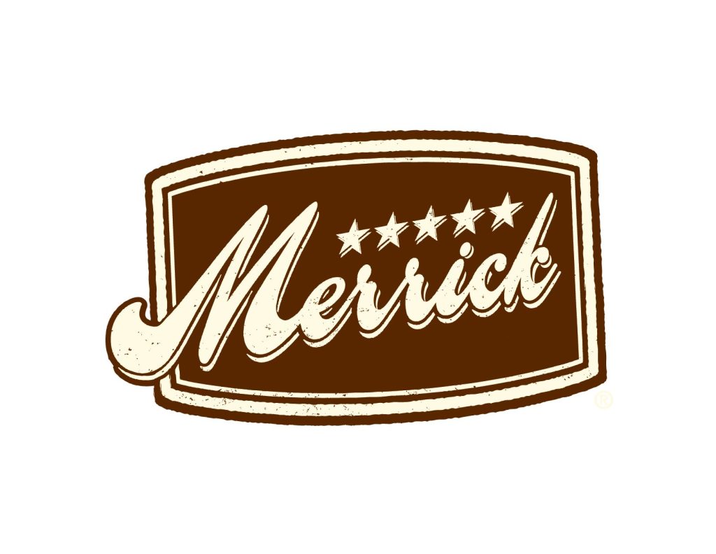 Merrick Pet Care