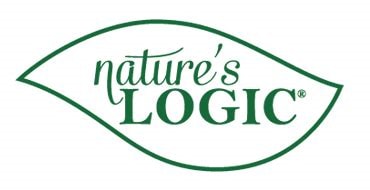 Nature's Logic