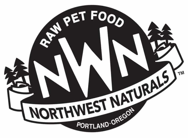 Northwest Natural