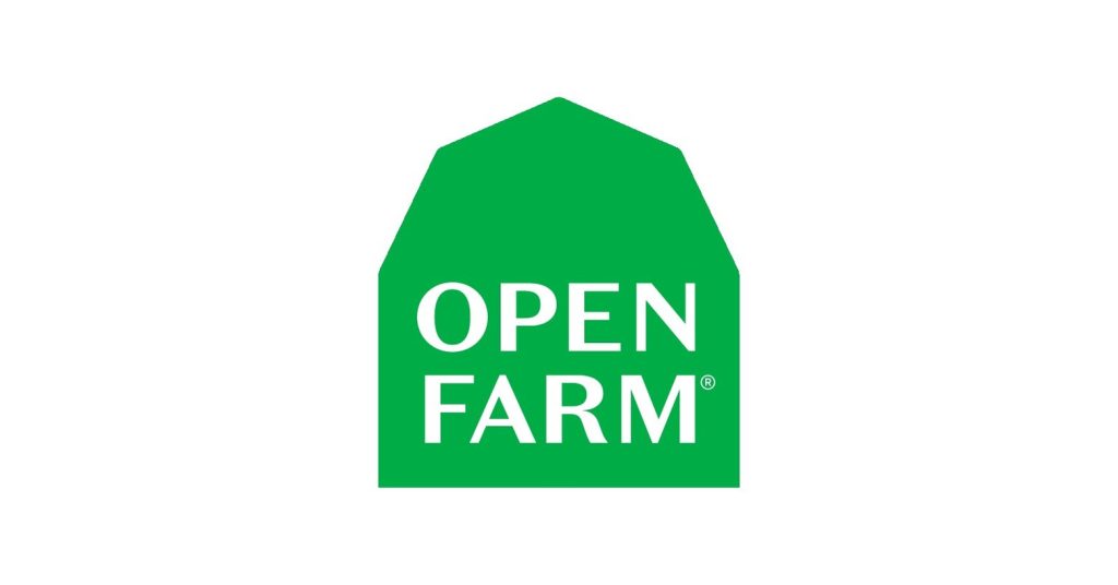 Open Farm