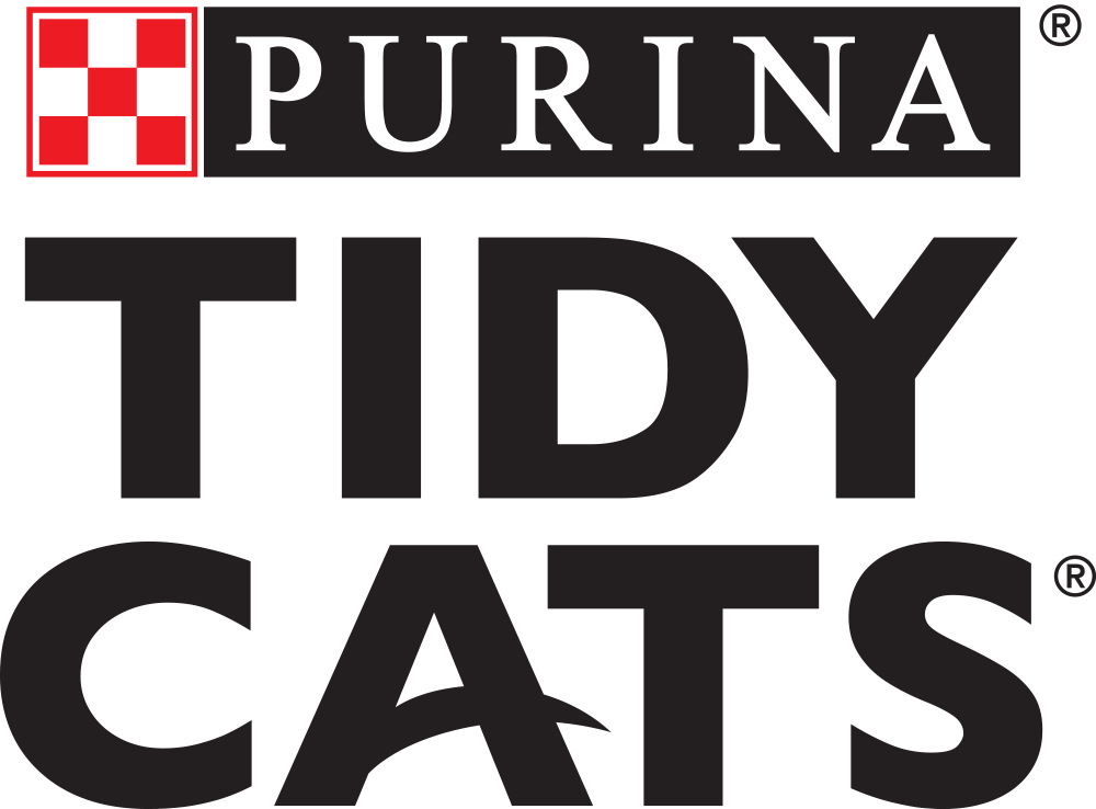 Purina Tidy Cats