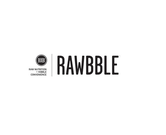 Rawbble