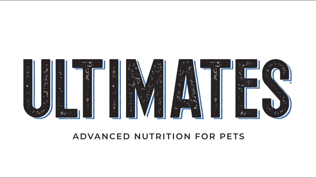 Ultimates Pet Food