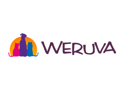 Weruva