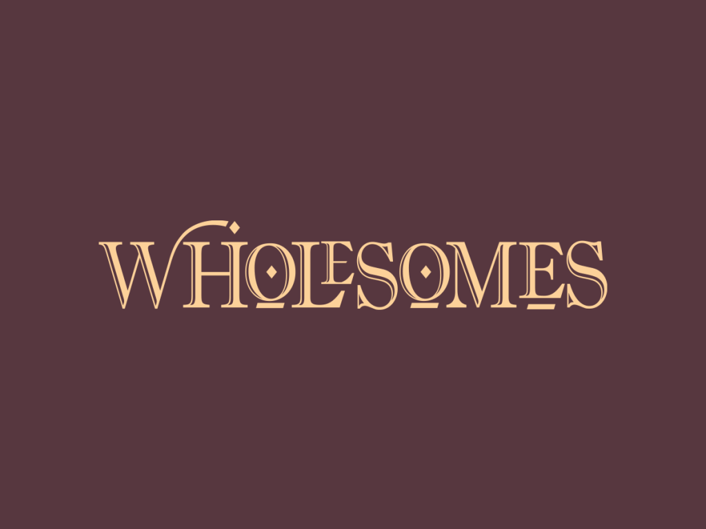 Wholesomes Pet Food